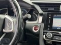 DRS AUTO'DAN 199.500KM DEĞİŞENSİZ FBRKSN LPG ECO EXECUTİVE