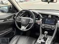 DRS AUTO'DAN 199.500KM DEĞİŞENSİZ FBRKSN LPG ECO EXECUTİVE