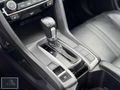 DRS AUTO'DAN 199.500KM DEĞİŞENSİZ FBRKSN LPG ECO EXECUTİVE