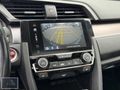 DRS AUTO'DAN 199.500KM DEĞİŞENSİZ FBRKSN LPG ECO EXECUTİVE