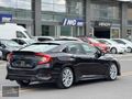 DRS AUTO'DAN 199.500KM DEĞİŞENSİZ FBRKSN LPG ECO EXECUTİVE