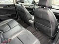 DRS AUTO'DAN 199.500KM DEĞİŞENSİZ FBRKSN LPG ECO EXECUTİVE