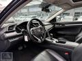 DRS AUTO'DAN 199.500KM DEĞİŞENSİZ FBRKSN LPG ECO EXECUTİVE
