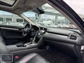 DRS AUTO'DAN 199.500KM DEĞİŞENSİZ FBRKSN LPG ECO EXECUTİVE