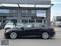 DRS AUTO'DAN 199.500KM DEĞİŞENSİZ FBRKSN LPG ECO EXECUTİVE