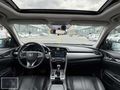 DRS AUTO'DAN 199.500KM DEĞİŞENSİZ FBRKSN LPG ECO EXECUTİVE