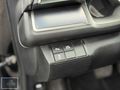 DRS AUTO'DAN 199.500KM DEĞİŞENSİZ FBRKSN LPG ECO EXECUTİVE