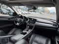 DRS AUTO'DAN 199.500KM DEĞİŞENSİZ FBRKSN LPG ECO EXECUTİVE