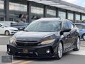 DRS AUTO'DAN 199.500KM DEĞİŞENSİZ FBRKSN LPG ECO EXECUTİVE