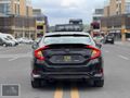 DRS AUTO'DAN 199.500KM DEĞİŞENSİZ FBRKSN LPG ECO EXECUTİVE