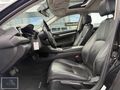 DRS AUTO'DAN 199.500KM DEĞİŞENSİZ FBRKSN LPG ECO EXECUTİVE