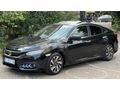 2016 MODEL HONDA VTEC 1.6