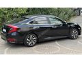 2016 MODEL HONDA VTEC 1.6