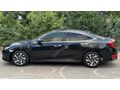 2016 MODEL HONDA VTEC 1.6