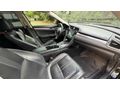 2016 MODEL HONDA VTEC 1.6