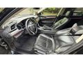 2016 MODEL HONDA VTEC 1.6