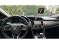 2016 MODEL HONDA VTEC 1.6