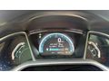 2016 MODEL HONDA VTEC 1.6