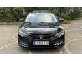 2016 MODEL HONDA VTEC 1.6