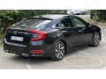 2016 MODEL HONDA VTEC 1.6