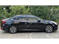 2016 MODEL HONDA VTEC 1.6
