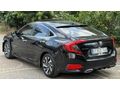 2016 MODEL HONDA VTEC 1.6