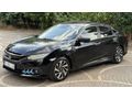 2016 MODEL HONDA VTEC 1.6