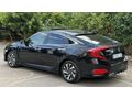 2016 MODEL HONDA VTEC 1.6