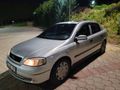Sahibinden Opel Astra 1.6 Comfort 2003 Model