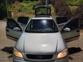Sahibinden Opel Astra 1.6 Comfort 2003 Model