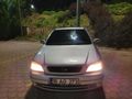 Sahibinden Opel Astra 1.6 Comfort 2003 Model