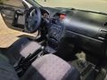 Sahibinden Opel Astra 1.6 Comfort 2003 Model