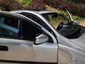 Sahibinden Opel Astra 1.6 Comfort 2003 Model