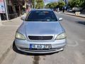 Sahibinden Opel Astra 1.6 Comfort 2003 Model