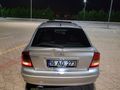Sahibinden Opel Astra 1.6 Comfort 2003 Model