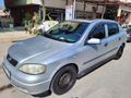 Sahibinden Opel Astra 1.6 Comfort 2003 Model