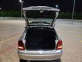 Sahibinden Opel Astra 1.6 Comfort 2003 Model