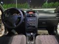 Sahibinden Opel Astra 1.6 Comfort 2003 Model