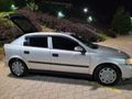 Sahibinden Opel Astra 1.6 Comfort 2003 Model
