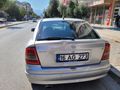 Sahibinden Opel Astra 1.6 Comfort 2003 Model