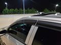 Sahibinden Opel Astra 1.6 Comfort 2003 Model