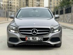 SAHİBİNDEN - 2015 MODEL - İMZALI SERİ - F1 KONTROL