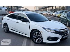 2019ÇIKIŞLI..ECO EXULUTİVE..OTOMATİK VİTES..HATASIZ..BOYASIZ..