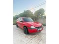 Sahibinden Opel Corsa 1.4 GLS 1997 Model 
