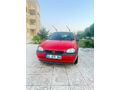 Sahibinden Opel Corsa 1.4 GLS 1997 Model 