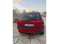 Sahibinden Opel Corsa 1.4 GLS 1997 Model 