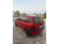 Sahibinden Opel Corsa 1.4 GLS 1997 Model 