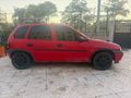 Sahibinden Opel Corsa 1.4 GLS 1997 Model 