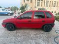 Sahibinden Opel Corsa 1.4 GLS 1997 Model 