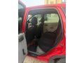 Sahibinden Opel Corsa 1.4 GLS 1997 Model 